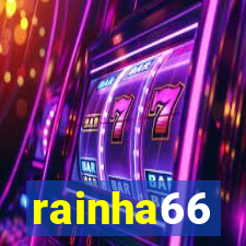 rainha66