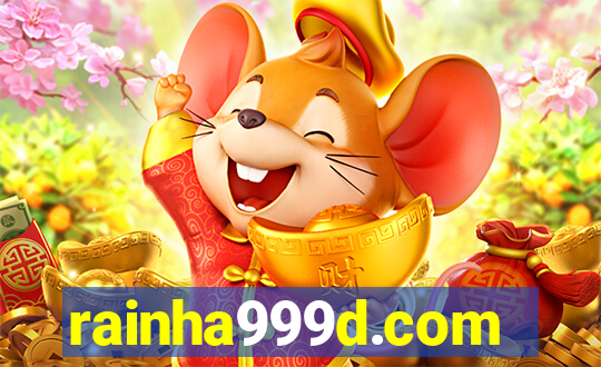 rainha999d.com