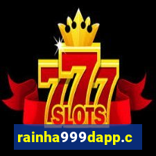 rainha999dapp.com