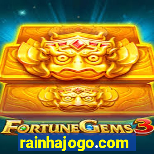 rainhajogo.com