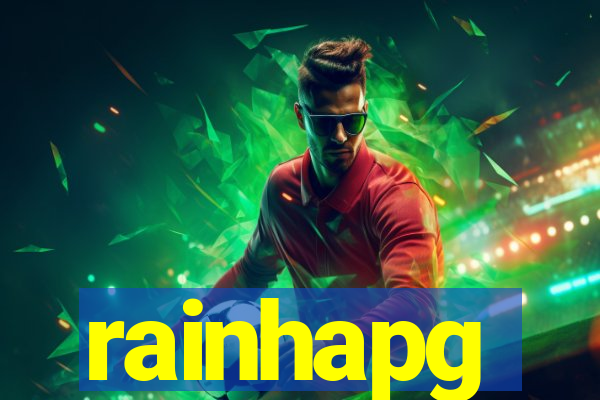 rainhapg