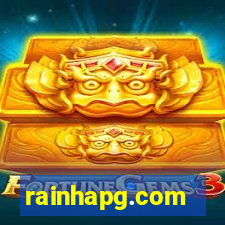 rainhapg.com