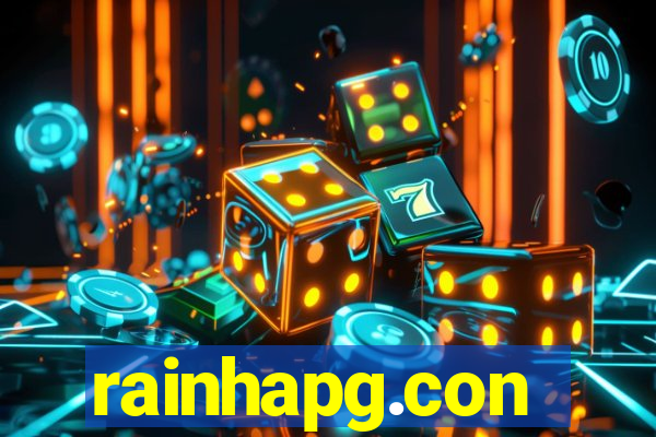 rainhapg.con