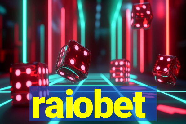 raiobet