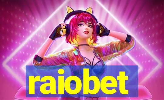 raiobet