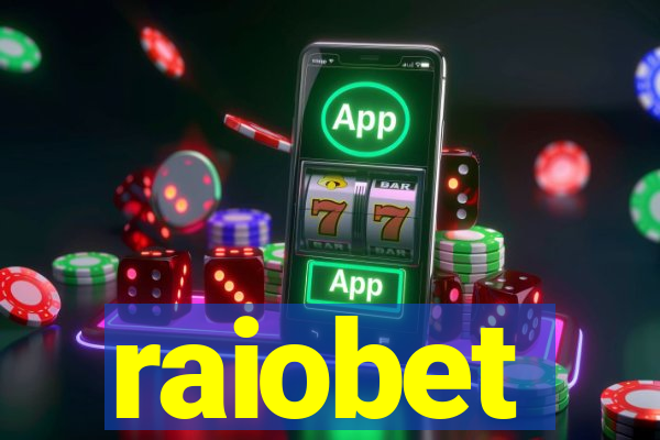 raiobet