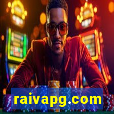 raivapg.com