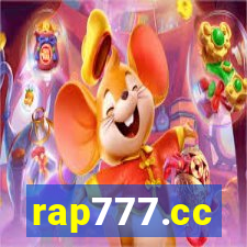 rap777.cc
