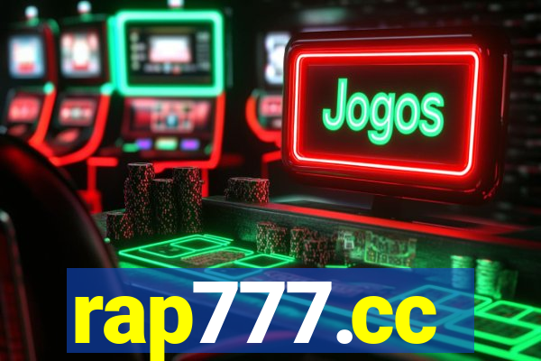 rap777.cc