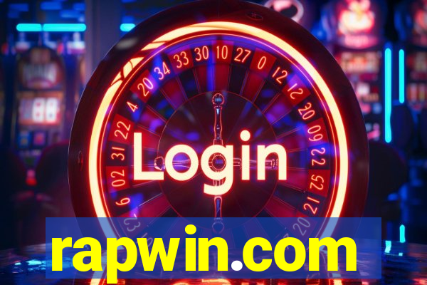 rapwin.com