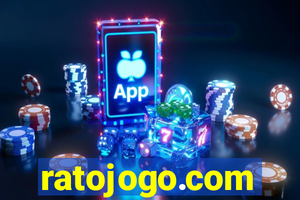 ratojogo.com