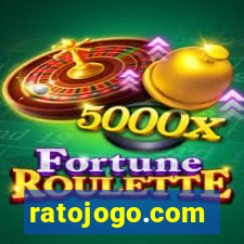 ratojogo.com