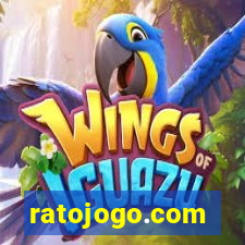 ratojogo.com