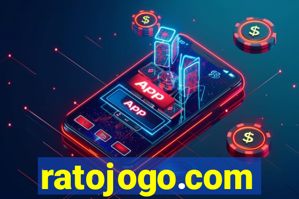 ratojogo.com