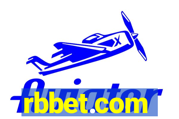 rbbet.com