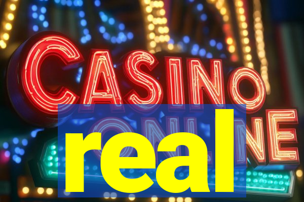 real-bet.com