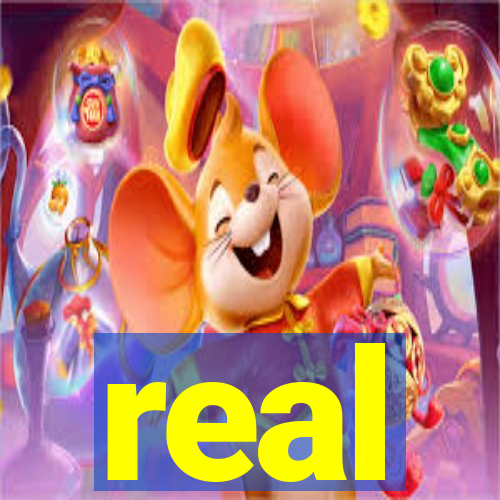 real-bet.com