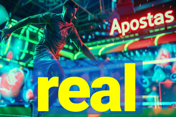 real-bet.com