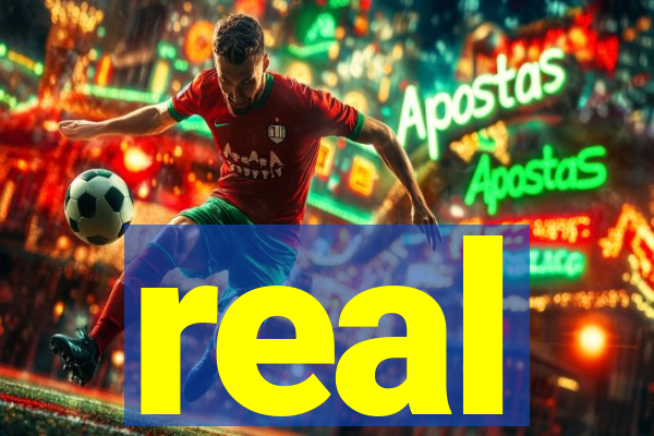 real-bet.com