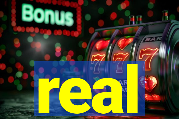 real-bet.com
