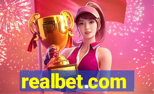realbet.com