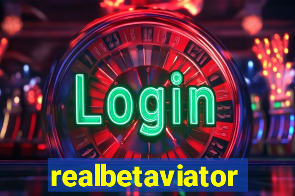 realbetaviator