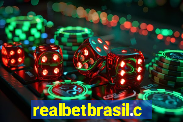 realbetbrasil.com