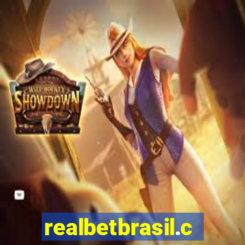 realbetbrasil.com