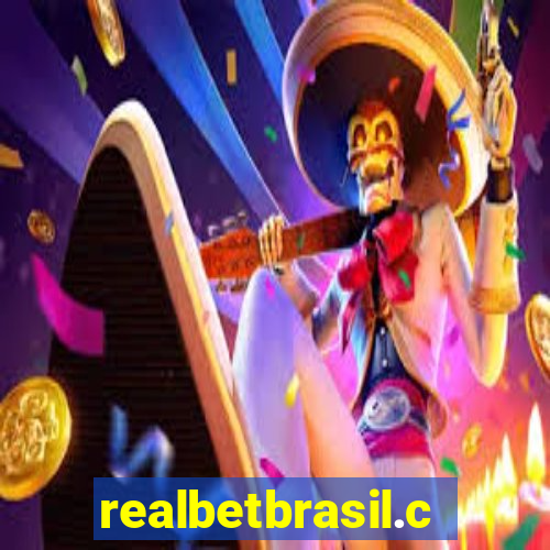 realbetbrasil.com