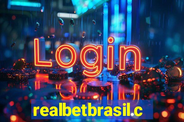 realbetbrasil.com