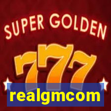 realgmcom