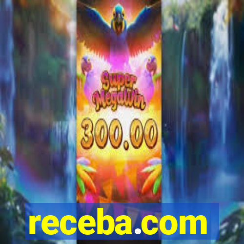 receba.com