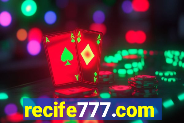 recife777.com