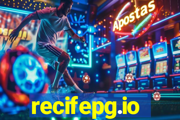 recifepg.io