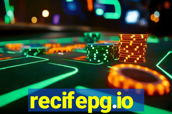 recifepg.io