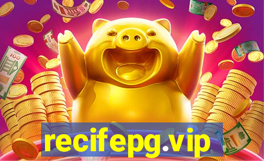 recifepg.vip