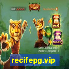 recifepg.vip