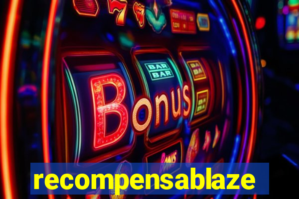 recompensablaze