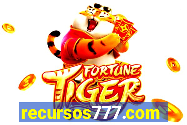recursos777.com