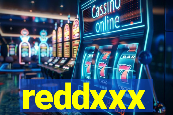 reddxxx