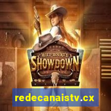redecanaistv.cx