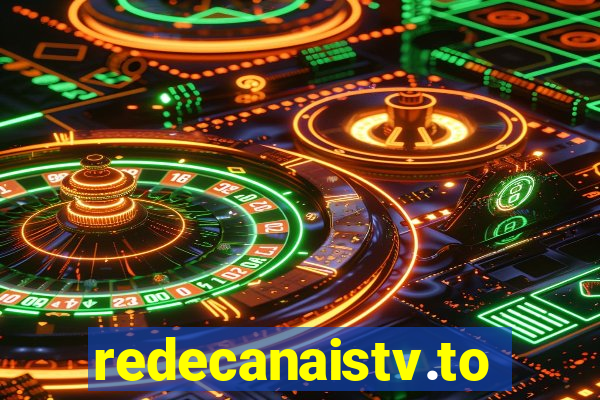 redecanaistv.to