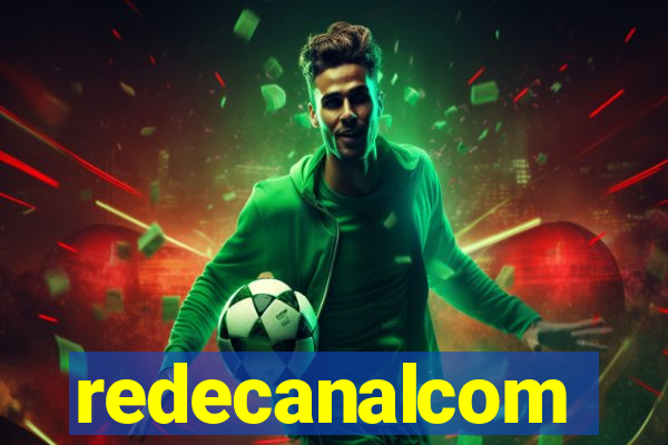 redecanalcom