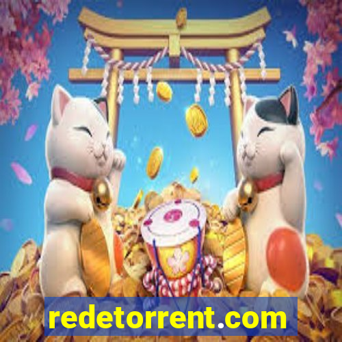 redetorrent.com