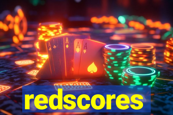 redscores