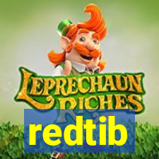 redtib