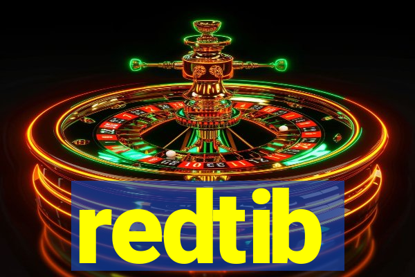 redtib
