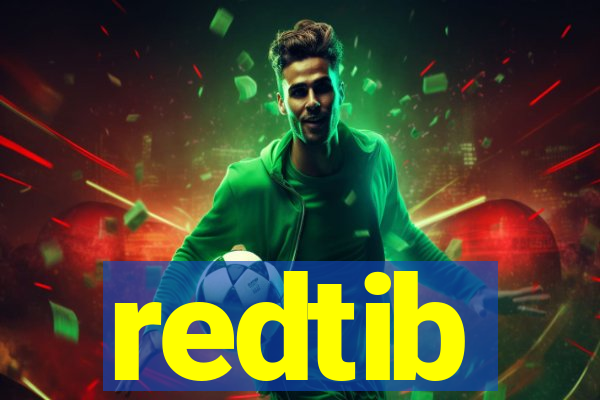 redtib