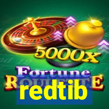 redtib