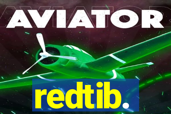redtib.